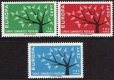 (image for) 1962 Turkey