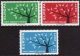 (image for) 1962 Turkey