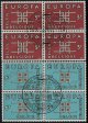 (image for) 1963 Belgium