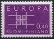 (image for) 1963 Finland