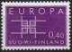 (image for) 1963 Finland