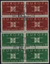 (image for) 1963 France