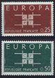 (image for) 1963 France