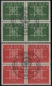 (image for) 1963 Germany