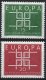 (image for) 1963 Germany