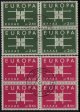 (image for) 1963 Greece