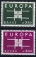 (image for) 1963 Greece