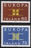 (image for) 1963 Iceland