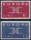 (image for) 1963 Ireland