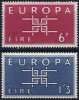 (image for) 1963 Ireland