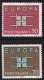 (image for) 1963 Italy