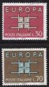 (image for) 1963 Italy