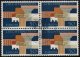 (image for) 1963 Liechtenstein