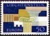 (image for) 1963 Liechtenstein