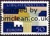 (image for) 1963 Liechtenstein