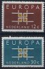 (image for) 1963 Netherlands