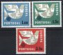 1963 Portugal (image for) 1963 Portugal