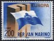 (image for) 1963 San Marino