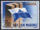 (image for) 1963 San Marino