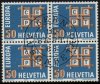 (image for) 1963 Switzerland