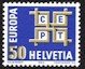 (image for) 1963 Switzerland