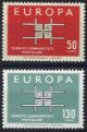 (image for) 1963 Turkey