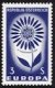 (image for) 1964 Austria