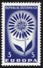 (image for) 1964 Austria