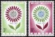 (image for) 1964 Belgium