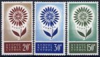 (image for) 1964 Cyprus