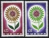 (image for) 1964 France