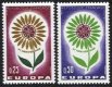 (image for) 1964 France
