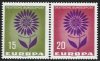 (image for) 1964 Germany