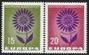 (image for) 1964 Germany