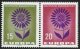 (image for) 1964 Germany