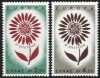 (image for) 1964 Greece