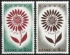 (image for) 1964 Greece