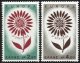 (image for) 1964 Greece