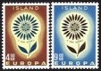 (image for) 1964 Iceland