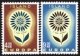 (image for) 1964 Iceland