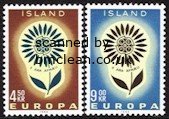 (image for) 1964 Iceland