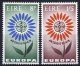 (image for) 1964 Ireland