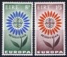 (image for) 1964 Ireland