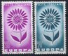 (image for) 1964 Italy