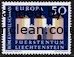 (image for) 1964 Liechtenstein