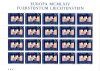(image for) 1964 Liechtenstein (Sheet)