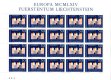 (image for) 1964 Liechtenstein (Sheet)