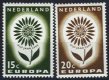 (image for) 1964 Netherlands