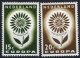 (image for) 1964 Netherlands