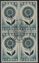 (image for) 1964 Norway